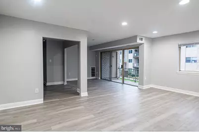 12211 Braxfield Court #7, Rockville, MD 20852 - Photo 4