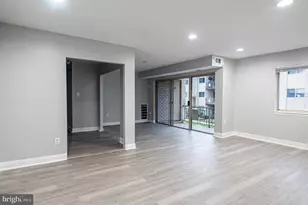 12211 Braxfield Ct, Rockville, MD 20852 - Photo 4