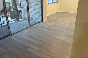 12211 Braxfield Ct, Rockville, MD 20852 - Photo 8