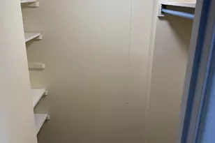 12211 Braxfield Ct, Rockville, MD 20852 - Photo 6