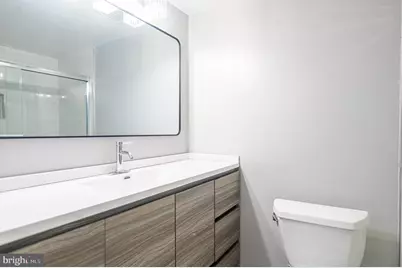 12211 Braxfield Court #7, Rockville, MD 20852 - Photo 2