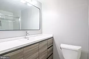 12211 Braxfield Ct, Rockville, MD 20852 - Photo 2