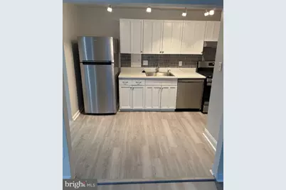 12211 Braxfield Court #7, Rockville, MD 20852 - Photo 1