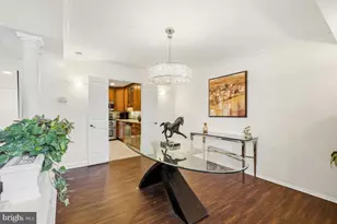 7425 Democracy Blvd, Bethesda, MD 20817 - Photo 12