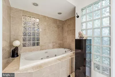7425 Democracy Boulevard #8, Bethesda, MD 20817 - Photo 24