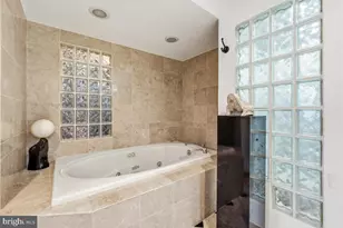 7425 Democracy Blvd, Bethesda, MD 20817 - Photo 24