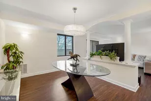 7425 Democracy Blvd, Bethesda, MD 20817 - Photo 14