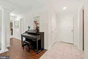 7425 Democracy Blvd, Bethesda, MD 20817 - Photo 6