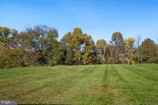 7425 Democracy Blvd, Bethesda, MD 20817 - Photo 32