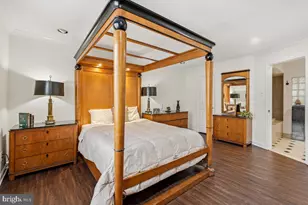 7425 Democracy Blvd, Bethesda, MD 20817 - Photo 26