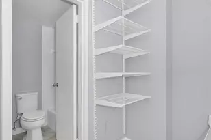 5225 Pooks Hill Rd, Bethesda, MD 20814 - Photo 28