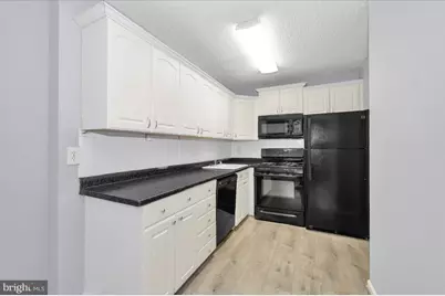 5225 Pooks Hill Road #505S, Bethesda, MD 20814 - Photo 16