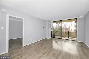 5225 Pooks Hill Rd, Bethesda, MD 20814 - Photo 8