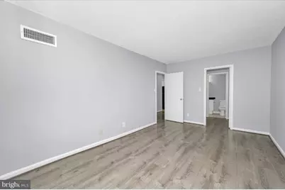 5225 Pooks Hill Road #505S, Bethesda, MD 20814 - Photo 22