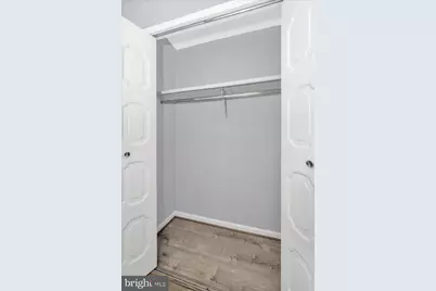 5225 Pooks Hill Road #505S, Bethesda, MD 20814 - Photo 12