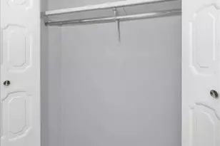 5225 Pooks Hill Rd, Bethesda, MD 20814 - Photo 12