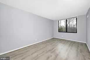 5225 Pooks Hill Rd, Bethesda, MD 20814 - Photo 24