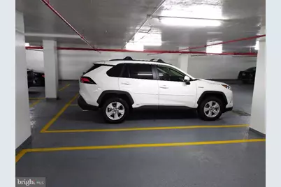 5500 Friendship Boulevard #1805N, Chevy Chase, MD 20815 - Photo 10