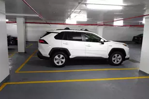 5500 Friendship Blvd, Chevy Chase, MD 20815 - Photo 10