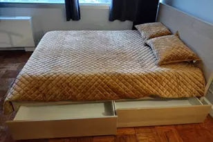 5500 Friendship Blvd, Chevy Chase, MD 20815 - Photo 4