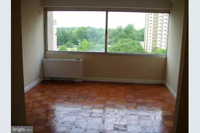 5500 Friendship Boulevard #1805N, Chevy Chase, MD 20815 - Photo 2