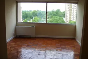 5500 Friendship Blvd, Chevy Chase, MD 20815 - Photo 2