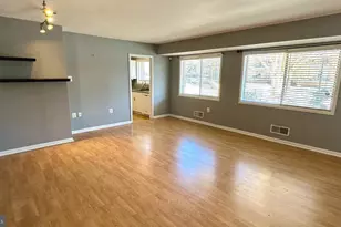 10620 Weymouth St, Bethesda, MD 20814 - Photo 4