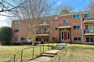 10620 Weymouth St, Bethesda, MD 20814 - Photo 1