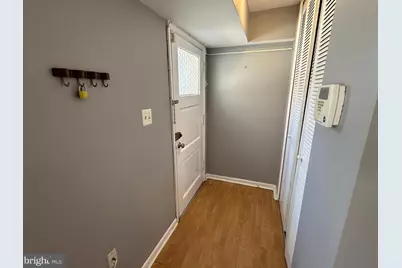 10620 Weymouth Street #1, Bethesda, MD 20814 - Photo 6