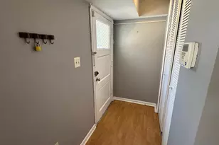 10620 Weymouth St, Bethesda, MD 20814 - Photo 6