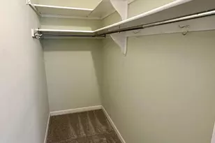 10620 Weymouth St, Bethesda, MD 20814 - Photo 14