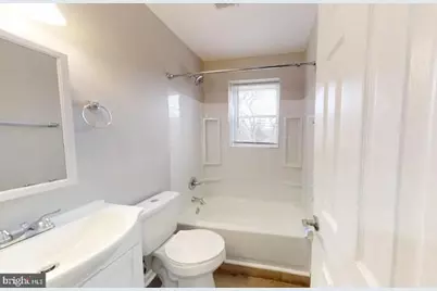 8001 Garland Avenue, Takoma Park, MD 20912 - Photo 18