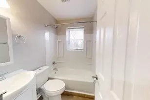 8001 Garland Ave, Takoma Park, MD 20912 - Photo 18