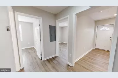 8001 Garland Avenue, Takoma Park, MD 20912 - Photo 8