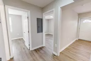 8001 Garland Ave, Takoma Park, MD 20912 - Photo 8