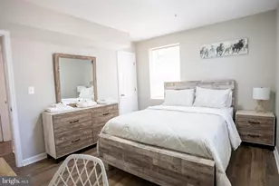 8001 Garland Ave, Takoma Park, MD 20912 - Photo 10