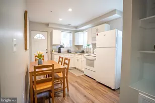 8001 Garland Ave, Takoma Park, MD 20912 - Photo 6