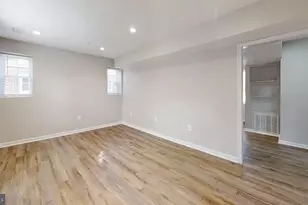 8001 Garland Ave, Takoma Park, MD 20912 - Photo 12