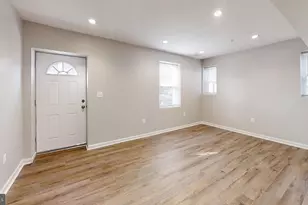 8001 Garland Ave, Takoma Park, MD 20912 - Photo 4