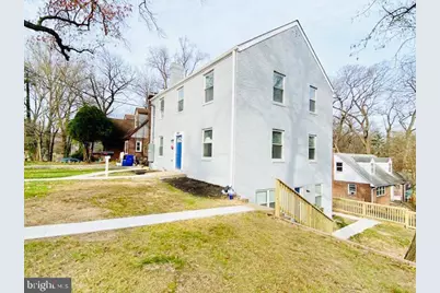 8001 Garland Avenue, Takoma Park, MD 20912 - Photo 2