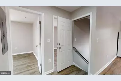 8001 Garland Avenue, Takoma Park, MD 20912 - Photo 20