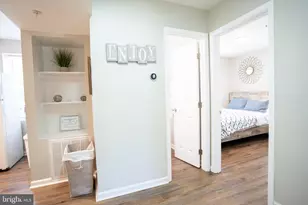 8001 Garland Ave, Takoma Park, MD 20912 - Photo 16