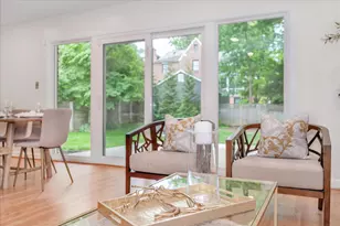 5602 Huntington Pkwy, Bethesda, MD 20814 - Photo 14