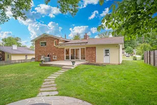 5602 Huntington Pkwy, Bethesda, MD 20814 - Photo 56