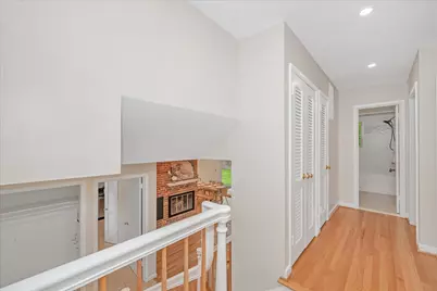 5602 Huntington Parkway, Bethesda, MD 20814 - Photo 32