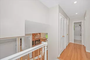 5602 Huntington Pkwy, Bethesda, MD 20814 - Photo 32
