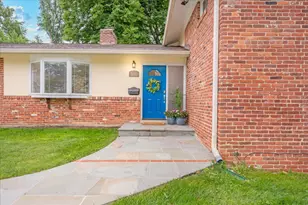 5602 Huntington Pkwy, Bethesda, MD 20814 - Photo 6