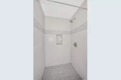 5602 Huntington Parkway, Bethesda, MD 20814 - Photo 54