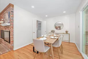 5602 Huntington Pkwy, Bethesda, MD 20814 - Photo 16