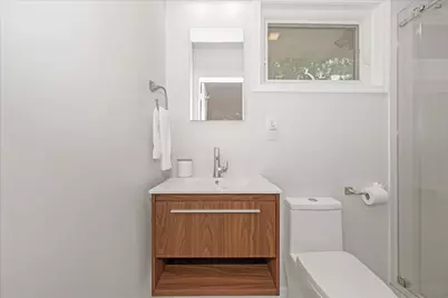 5602 Huntington Parkway, Bethesda, MD 20814 - Photo 36